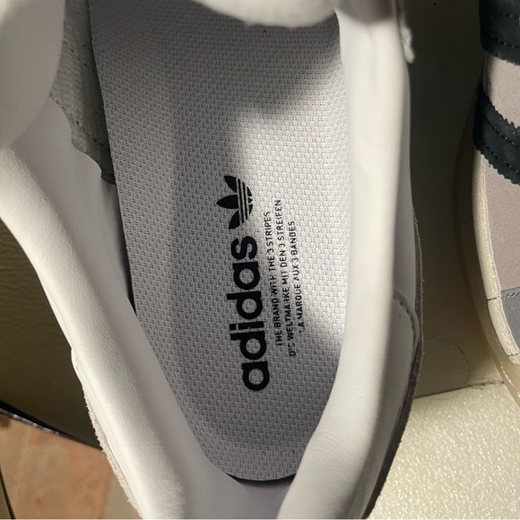 Adidas Superstar shell toes - Picture 4 of 6
